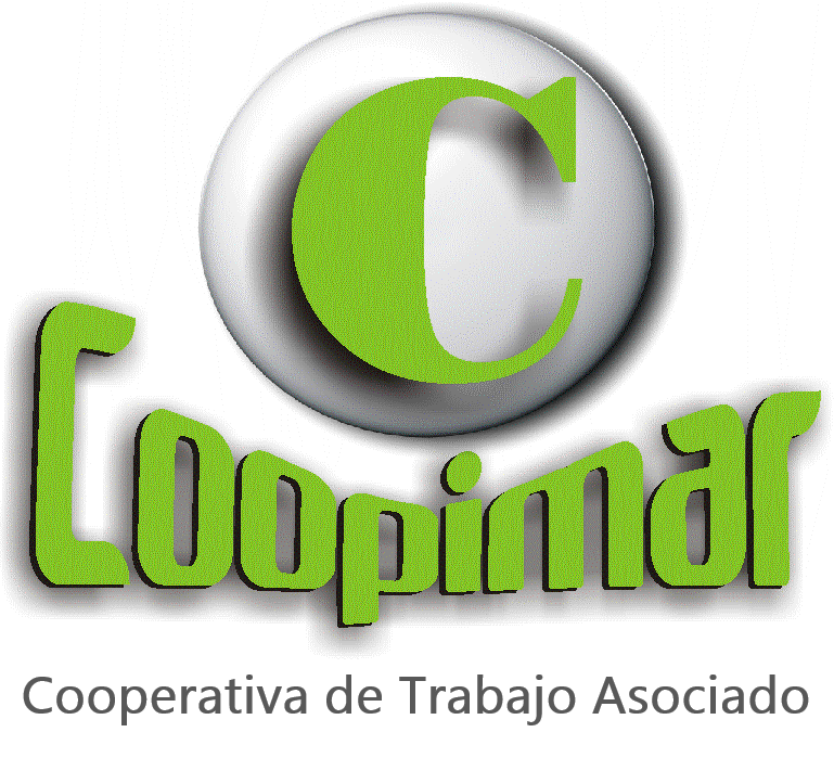 COOPIMAR CTA
